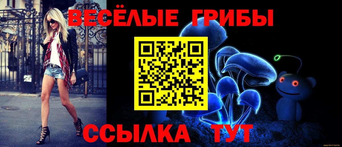 Псилоцибиновые грибы ЛСД  Вход с VPN  Нововоронеж 